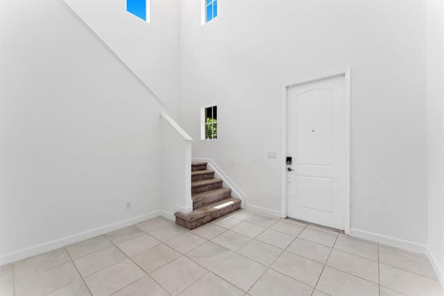 19160 Croft Mill Xing Crossing, Loxahatchee FL 33470 - Loxahatchee, FL - Photo 6