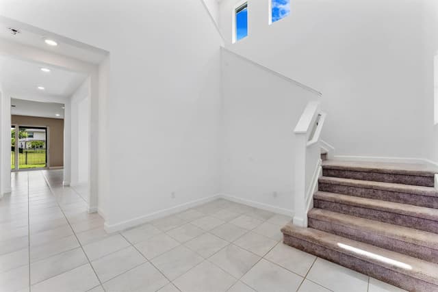 19160 Croft Mill Xing Crossing, Loxahatchee FL 33470 - Loxahatchee, FL - Photo 7