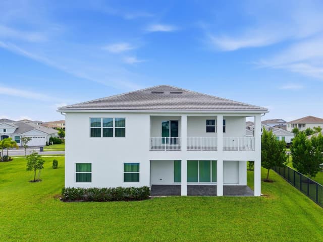 5170 LIBERTY Lane, FL 33470 - Photo 2