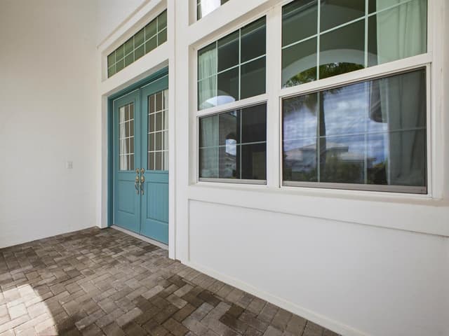 5170 LIBERTY Lane, FL 33470 - Photo 6