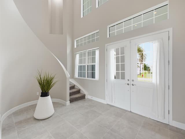5170 LIBERTY Lane, FL 33470 - Photo 7