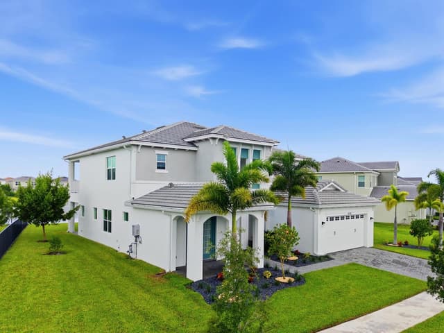 5170 LIBERTY Lane, FL 33470 - Photo 3