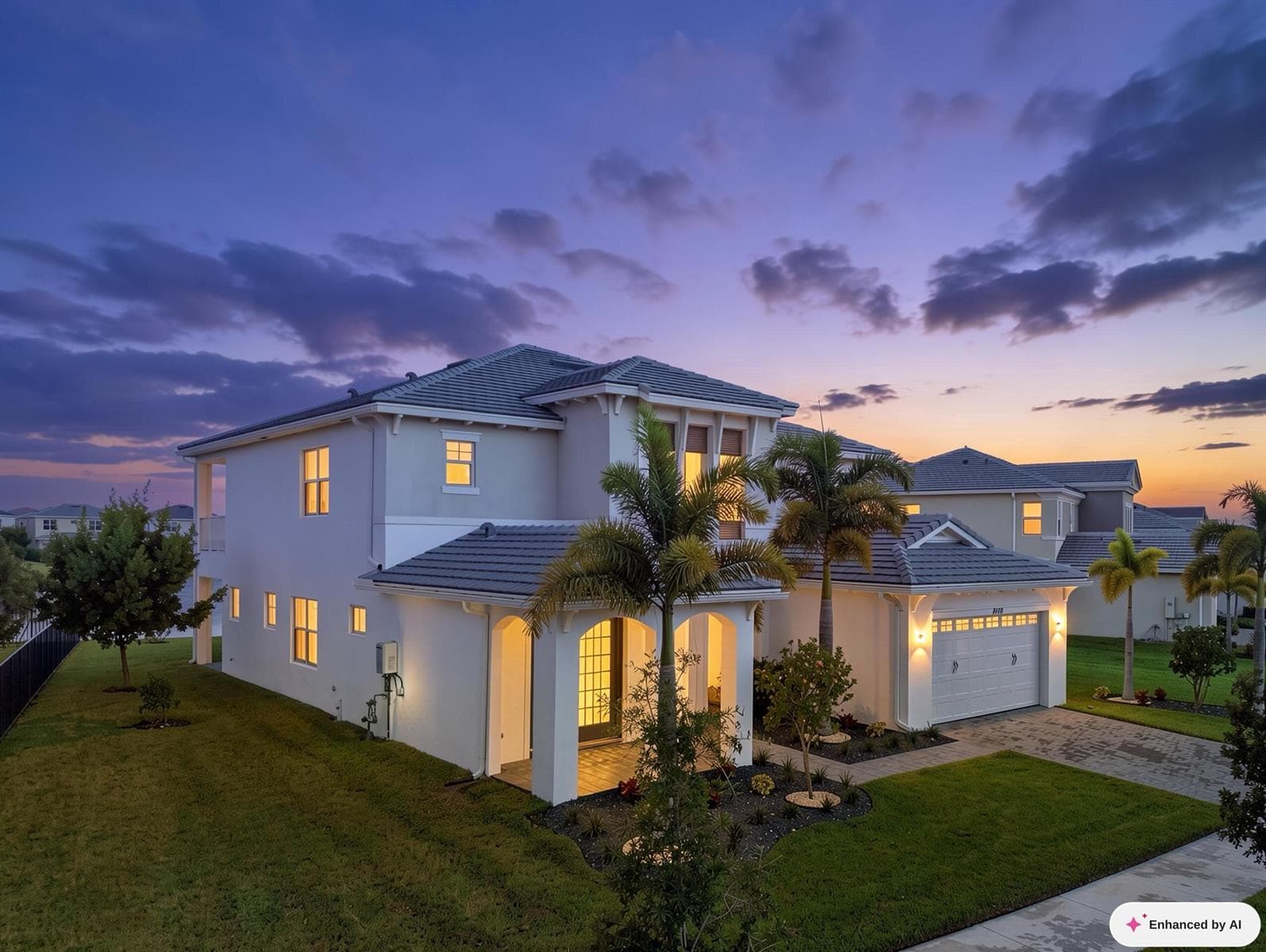 5170 LIBERTY Lane, FL 33470 - Photo 1