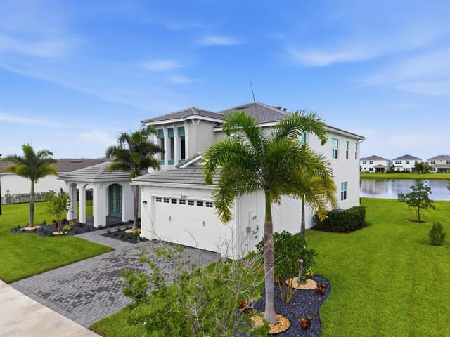 5170 LIBERTY Lane, FL 33470 - Photo 5