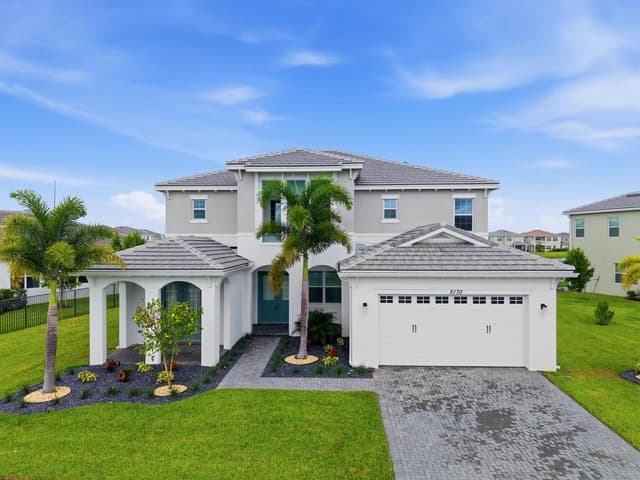 5170 LIBERTY Lane, FL 33470 - Photo 4