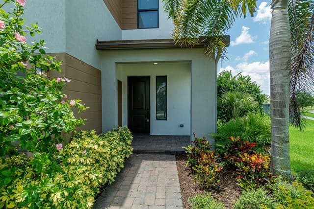 5447 Starfish Road, Westlake FL 33470 - Westlake, FL - Photo 2