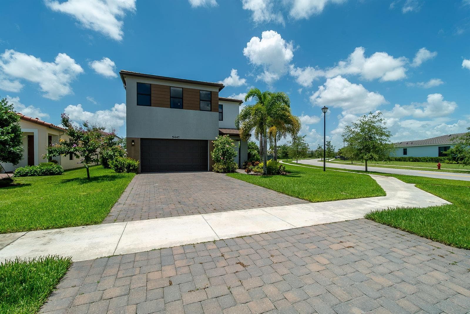 5447 Starfish Road, Westlake FL 33470 - Westlake, FL - Photo 1