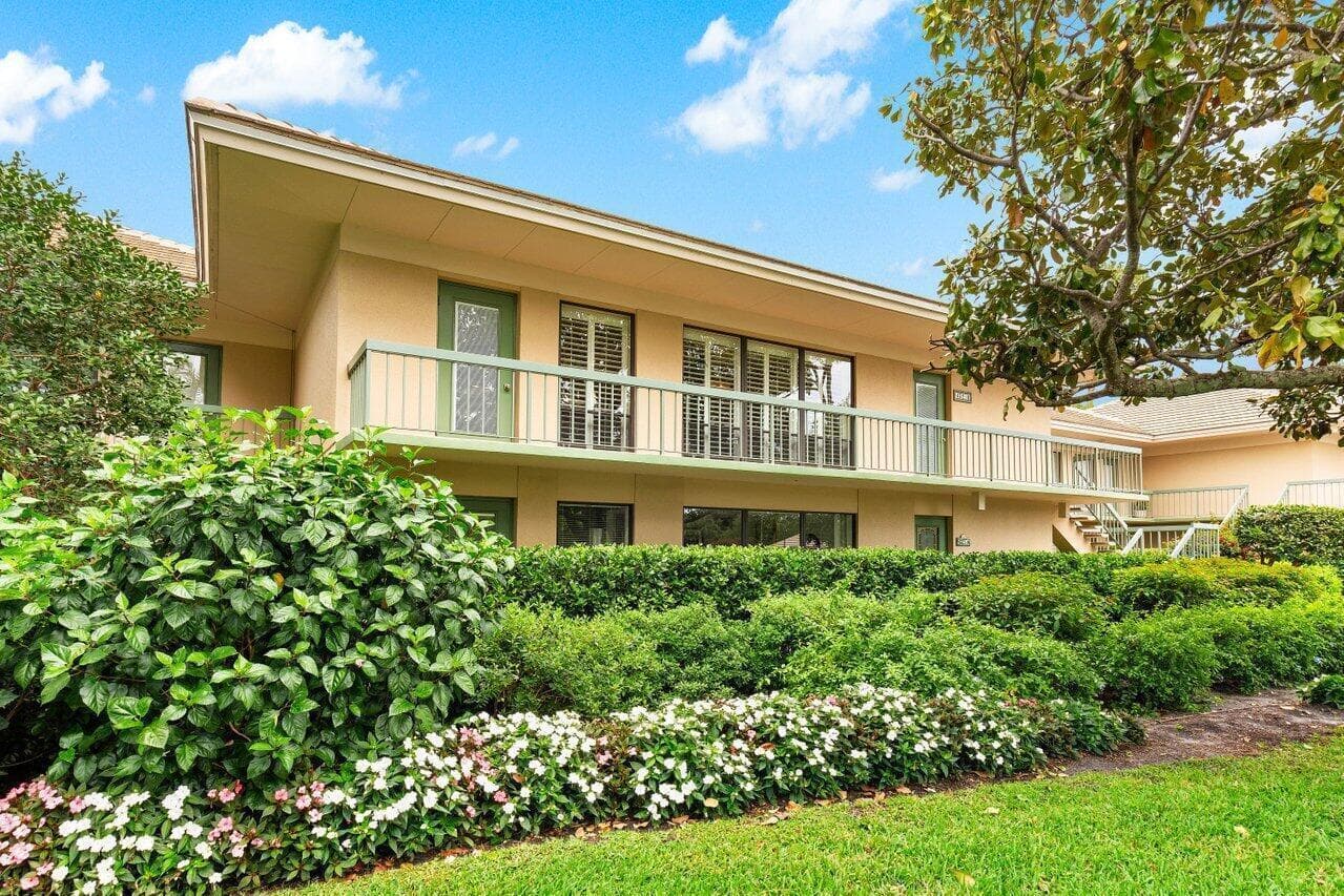 4321 B Quail Ridge Drive N, Boynton Beach FL 33436 - Boynton Beach, FL - Photo 1