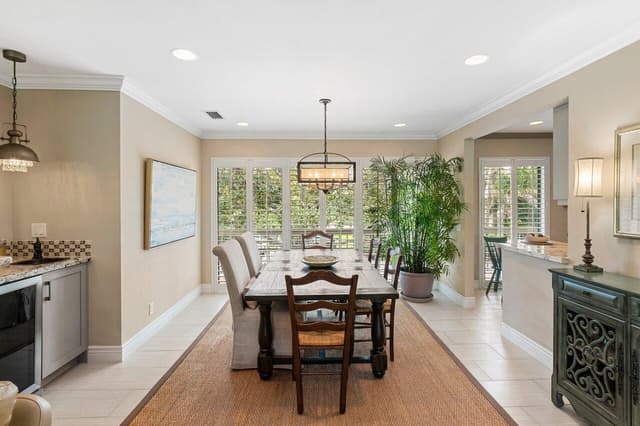 4321 B Quail Ridge Drive N, Boynton Beach FL 33436 - Boynton Beach, FL - Photo 5