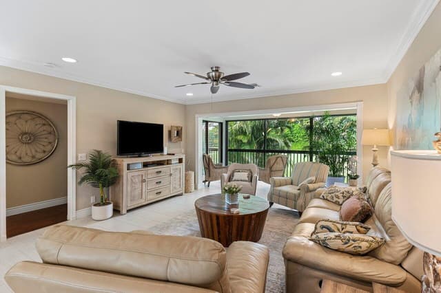 4321 B Quail Ridge Drive N, Boynton Beach FL 33436 - Boynton Beach, FL - Photo 4