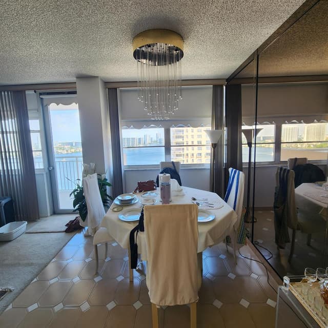 250 174th Street, Sunny Isles Beach FL 33160 - Sunny Isles Beach, FL - Photo 6