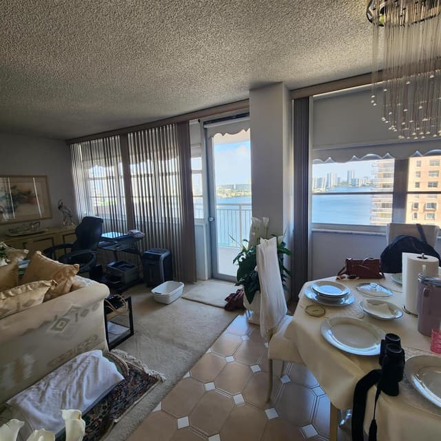 250 174th Street, Sunny Isles Beach FL 33160 - Sunny Isles Beach, FL - Photo 7