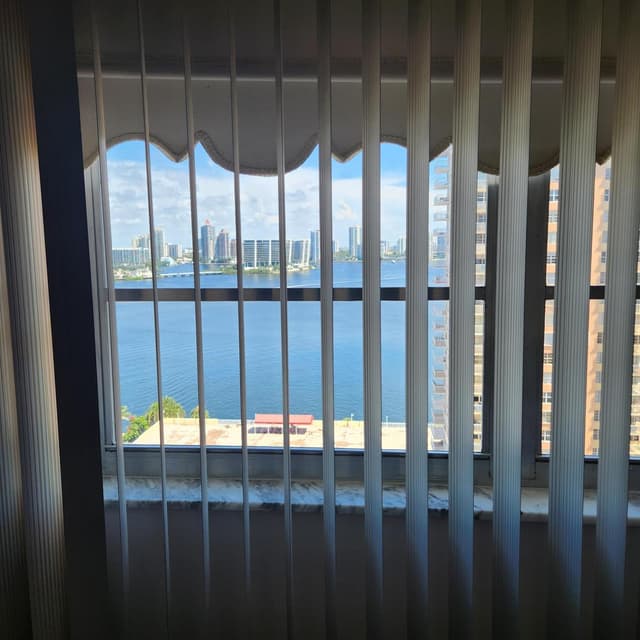 250 174th Street, Sunny Isles Beach FL 33160 - Sunny Isles Beach, FL - Photo 3