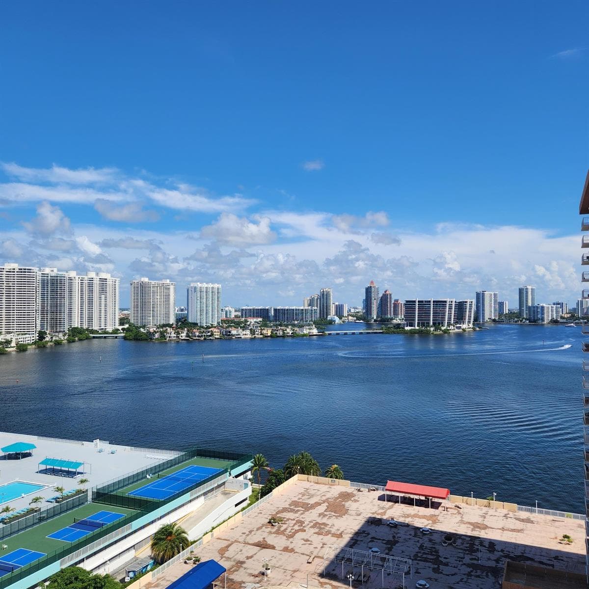 250 174th Street, Sunny Isles Beach FL 33160 - Sunny Isles Beach, FL - Photo 1