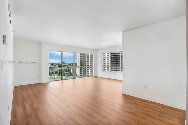 11111 Biscayne Blvd # 1000, Miami FL 33181 - Miami, FL - Photo 2
