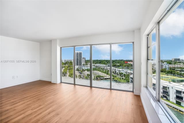 11111 Biscayne Blvd # 1000, Miami FL 33181 - Miami, FL - Photo 3