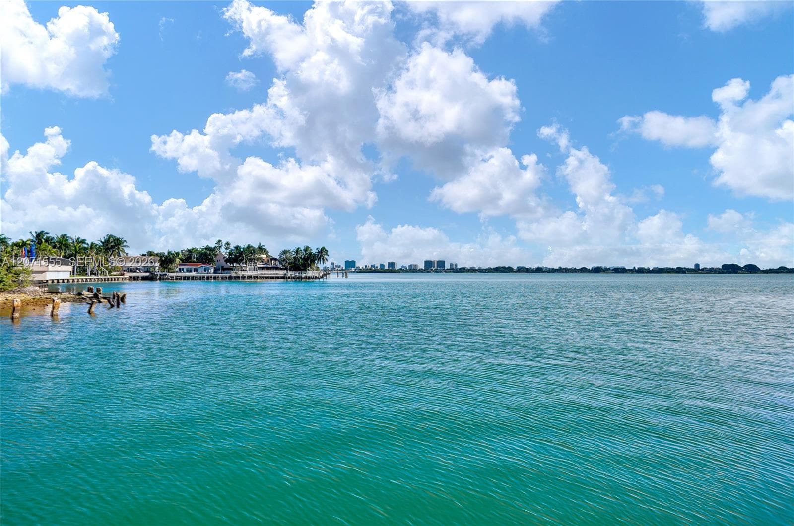 11111 Biscayne Blvd # 1000, Miami FL 33181 - Miami, FL - Photo 1
