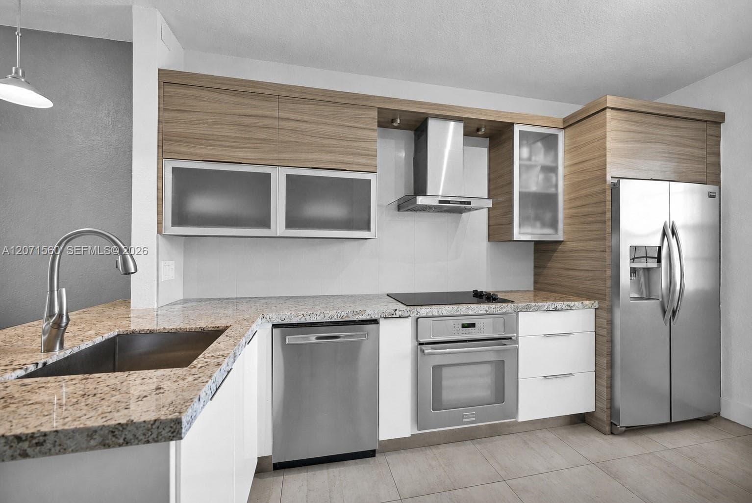5670 NW 116th Ave # 222, Doral FL 33178 - Doral, FL - Photo 1