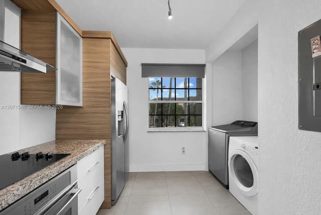 5670 NW 116th Ave # 222, Doral FL 33178 - Doral, FL - Photo 4