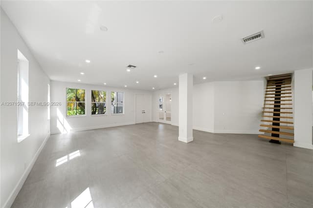 1855 Hidden Trail Ln, Weston FL 33327 - Weston, FL - Photo 7