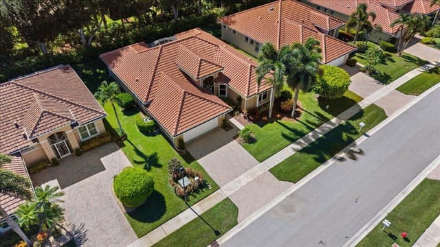 6634 JOG PALM Drive, Boynton Beach FL 33437 - Boynton Beach, FL - Photo 2