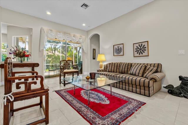 6634 JOG PALM Drive, Boynton Beach FL 33437 - Boynton Beach, FL - Photo 6