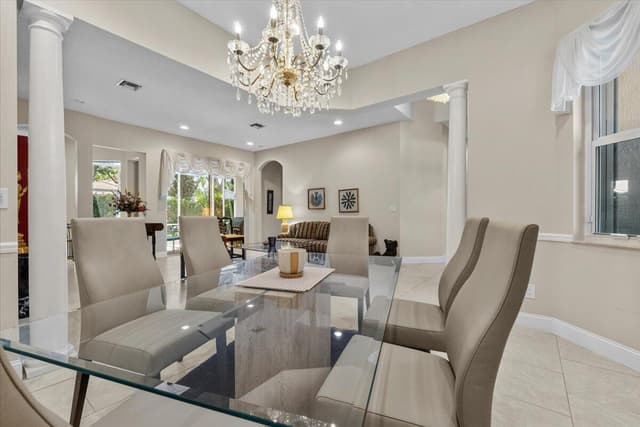 6634 JOG PALM Drive, Boynton Beach FL 33437 - Boynton Beach, FL - Photo 7
