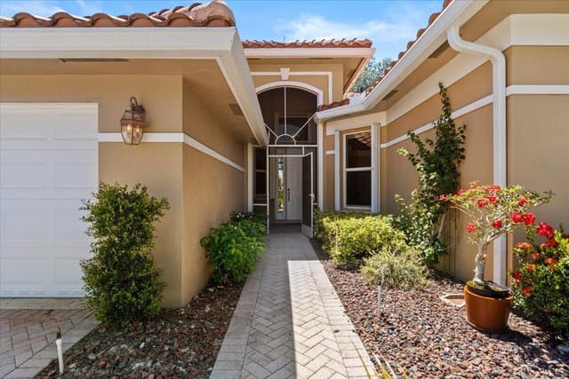 6634 JOG PALM Drive, Boynton Beach FL 33437 - Boynton Beach, FL - Photo 3