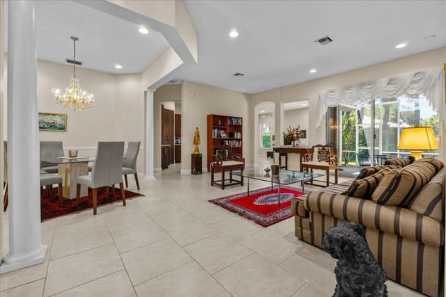 6634 JOG PALM Drive, Boynton Beach FL 33437 - Boynton Beach, FL - Photo 5