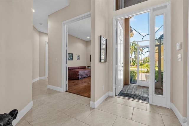 6634 JOG PALM Drive, Boynton Beach FL 33437 - Boynton Beach, FL - Photo 4