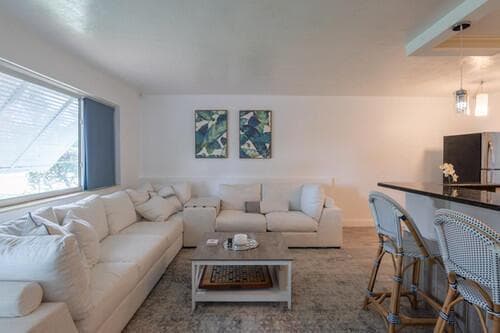 311 WINTERS Street, West Palm Beach FL 33405 - West Palm Beach, FL - Photo 2