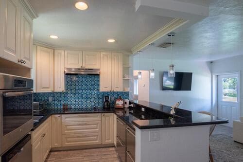 311 WINTERS Street, West Palm Beach FL 33405 - West Palm Beach, FL - Photo 6