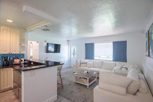311 WINTERS Street, West Palm Beach FL 33405 - West Palm Beach, FL - Photo 7