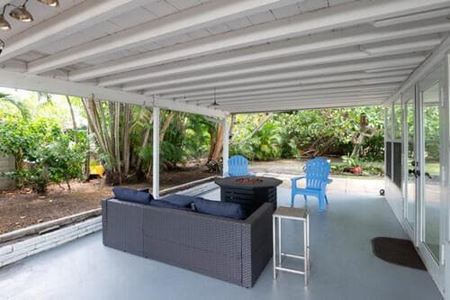 311 WINTERS Street, West Palm Beach FL 33405 - West Palm Beach, FL - Photo 1