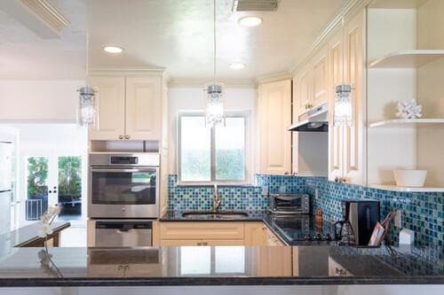 311 WINTERS Street, West Palm Beach FL 33405 - West Palm Beach, FL - Photo 5