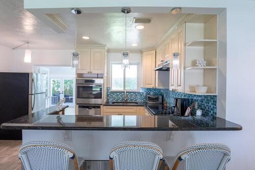 311 WINTERS Street, West Palm Beach FL 33405 - West Palm Beach, FL - Photo 4