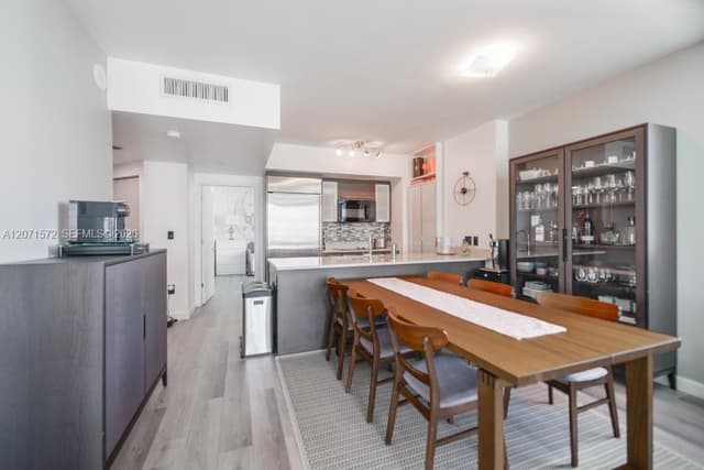 55 SE 6th St # 2110, Miami FL 33131 - Miami, FL - Photo 6
