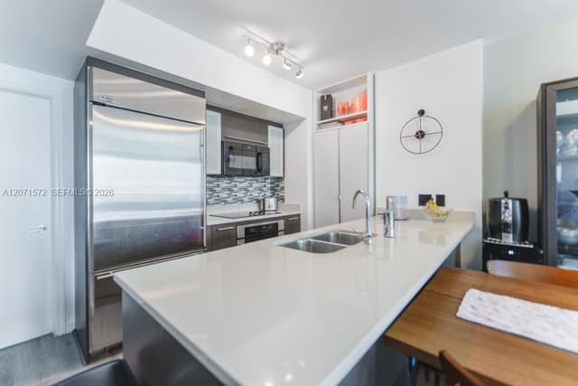 55 SE 6th St # 2110, Miami FL 33131 - Miami, FL - Photo 7