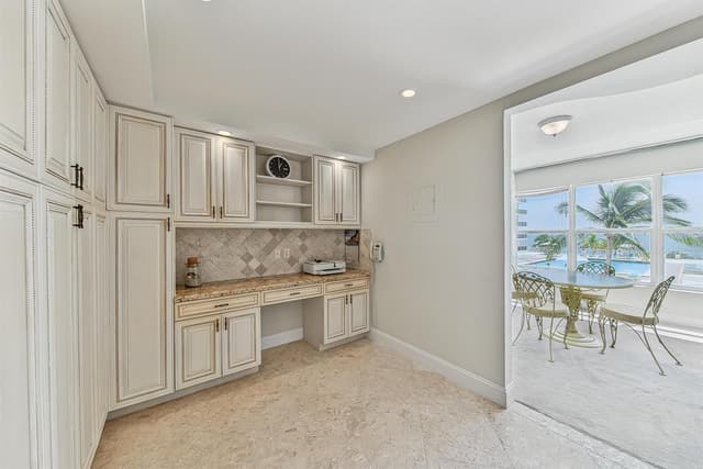 3500 Galt Ocean Drive # 207, Fort Lauderdale FL 33308 - Fort Lauderdale, FL - Photo 6