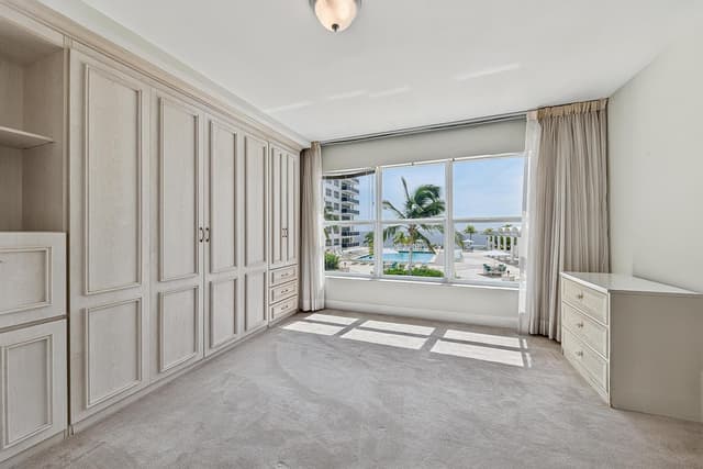3500 Galt Ocean Drive # 207, Fort Lauderdale FL 33308 - Fort Lauderdale, FL - Photo 3