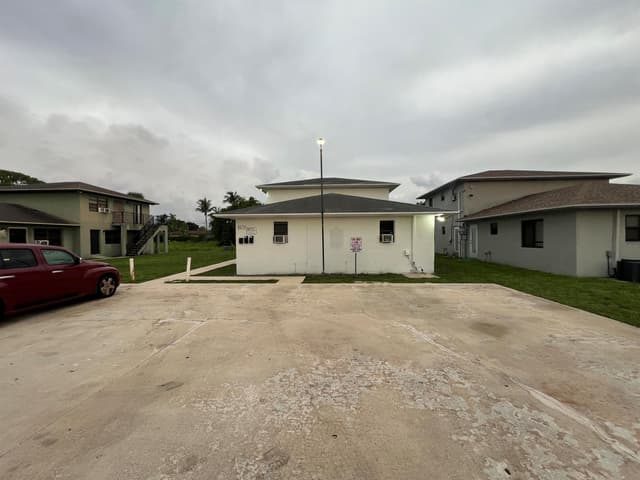 1673 W 26TH Street # 1, Riviera Beach FL 33404 - Riviera Beach, FL - Photo 3