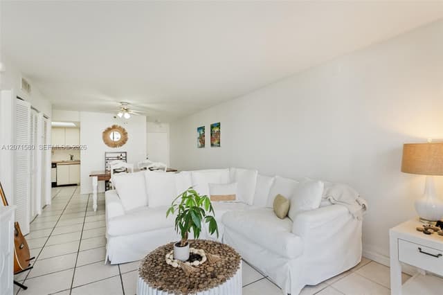 1775 Washington Ave # 5D, Miami Beach FL 33139 - Miami Beach, FL - Photo 2
