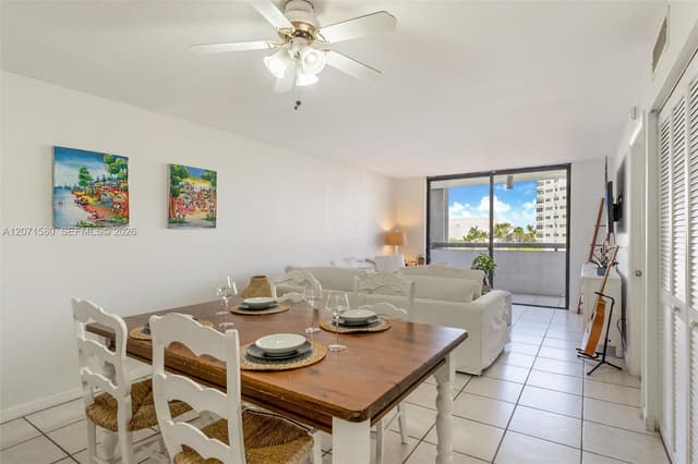 1775 Washington Ave # 5D, Miami Beach FL 33139 - Miami Beach, FL - Photo 7