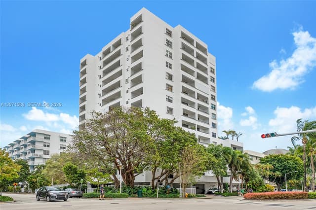 1775 Washington Ave # 5D, Miami Beach FL 33139 - Miami Beach, FL - Photo 3