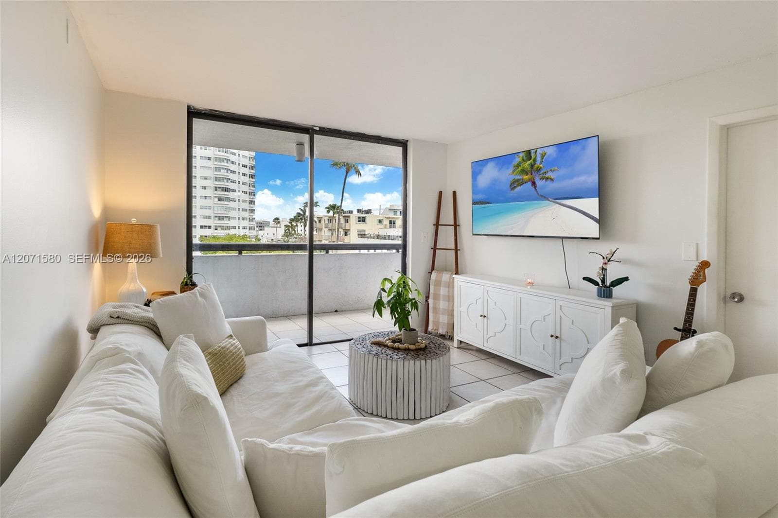 1775 Washington Ave # 5D, Miami Beach FL 33139 - Miami Beach, FL - Photo 1