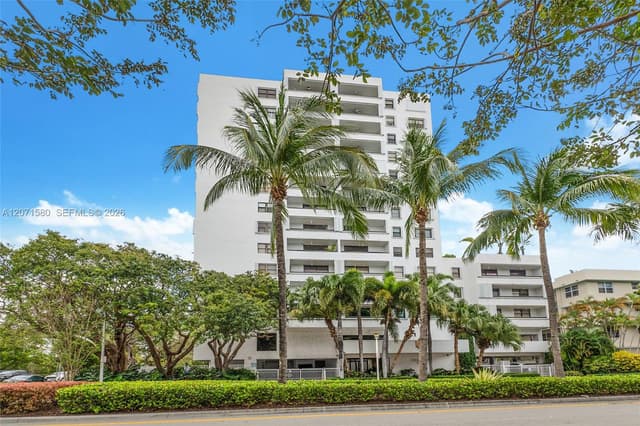 1775 Washington Ave # 5D, Miami Beach FL 33139 - Miami Beach, FL - Photo 4