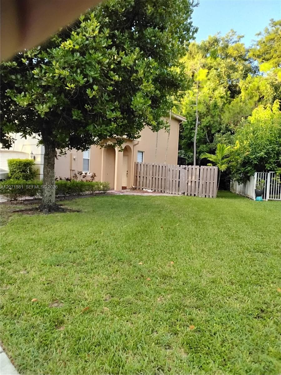 3642 Asperwood Cir, Coconut Creek FL 33073 - Coconut Creek, FL - Photo 1