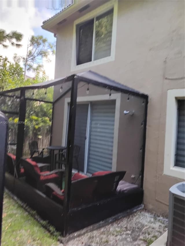 3642 Asperwood Cir, Coconut Creek FL 33073 - Coconut Creek, FL - Photo 4