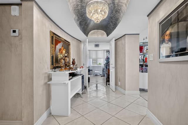 1920 S OCEAN Drive # 6A, Hallandale Beach FL 33009 - Hallandale Beach, FL - Photo 2