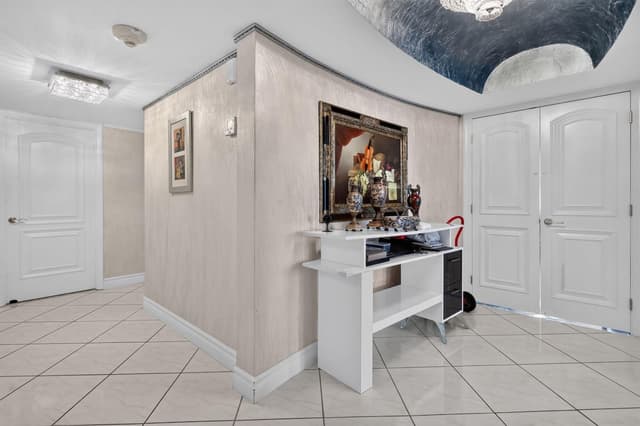 1920 S OCEAN Drive # 6A, Hallandale Beach FL 33009 - Hallandale Beach, FL - Photo 3